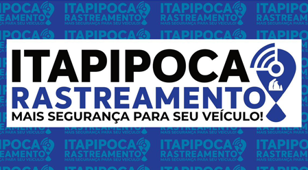 Logo Empresa